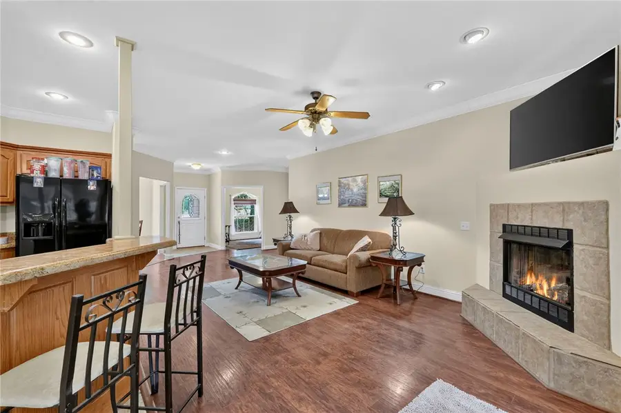 13 Boxford Drive, Bella Vista, AR 72715 - #3