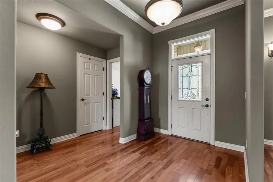 1831 Spring Creek Avenue, Springdale, AR 72764 - #3