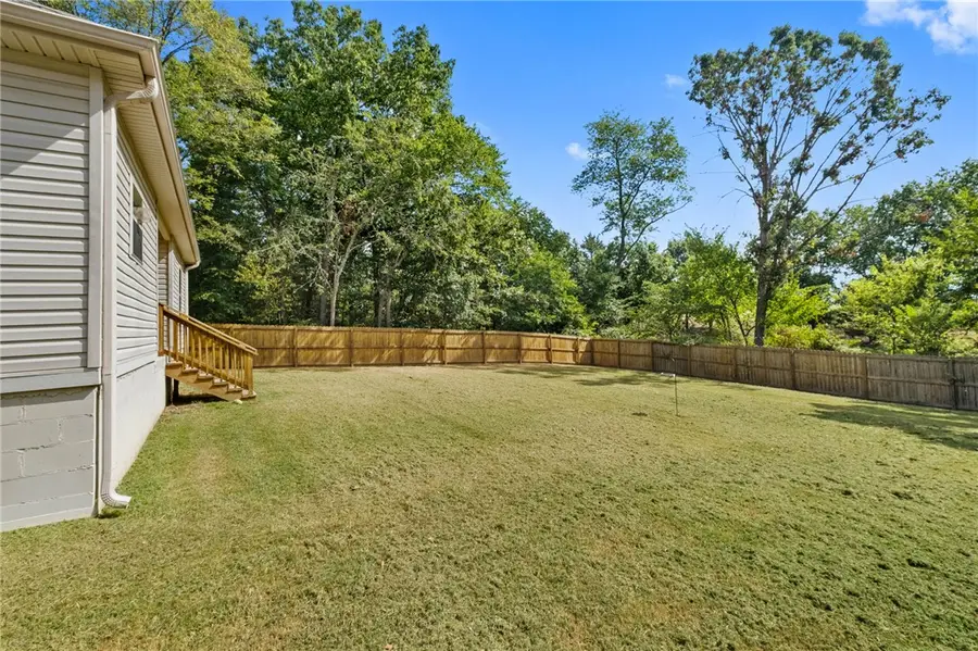 13 Eastleigh Circle, Bella Vista, AR 72714 - #2