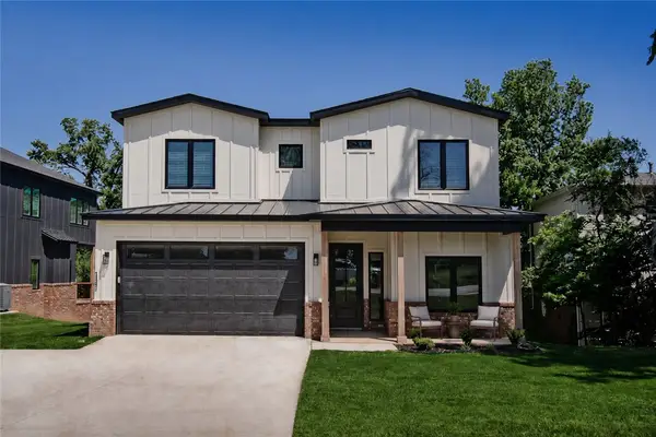 1442 NW Bella Vista Road, Bentonville, AR 72712