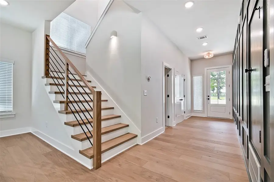 1442 NW Bella Vista Road, Bentonville, AR 72712 - #3