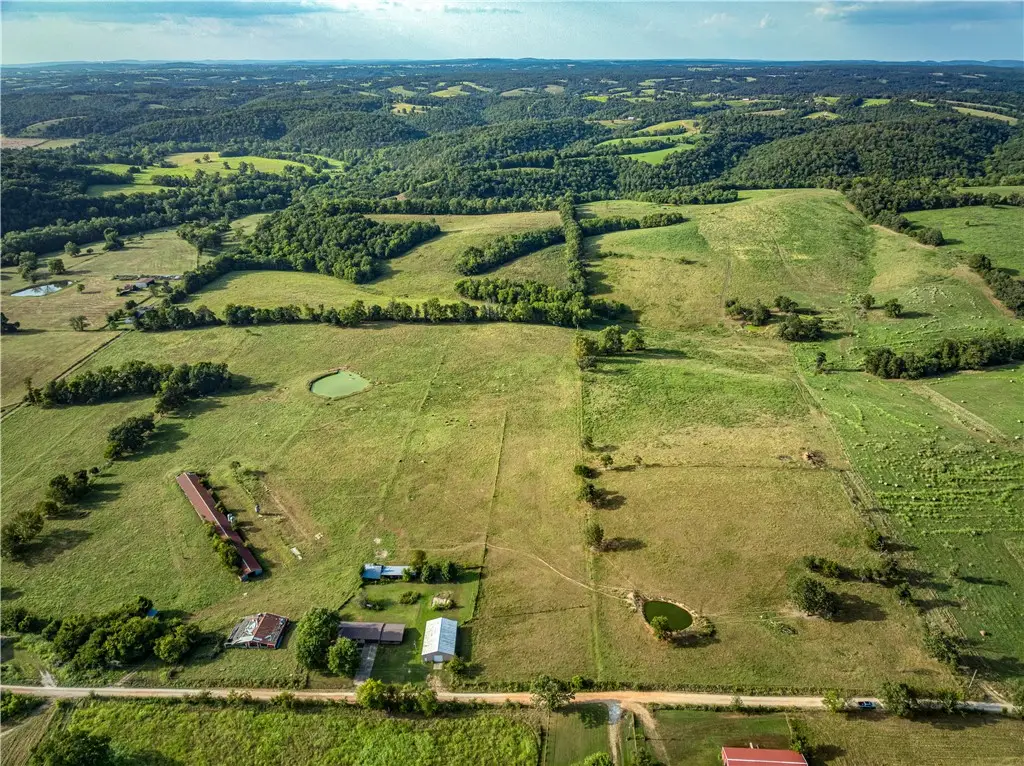 275 Madison 8503, Huntsville, AR 72740 - #1