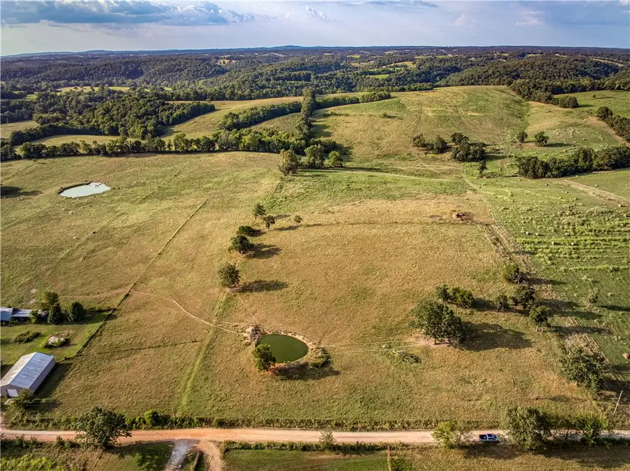 275 Madison 8503, Huntsville, AR 72740 - #3