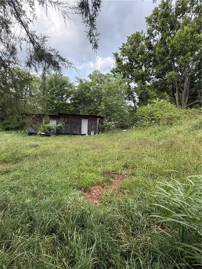 357 Crossbow Road, Huntsville, AR 72740 - #3