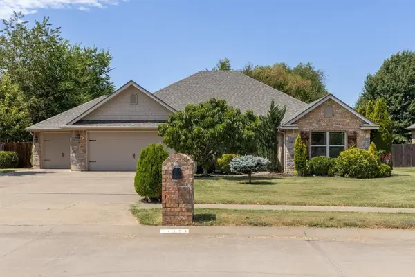 11151 Club House Parkway, Farmington, AR 72730
