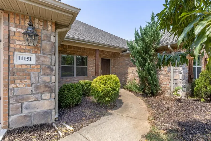 11151 Club House Parkway, Farmington, AR 72730 - #2