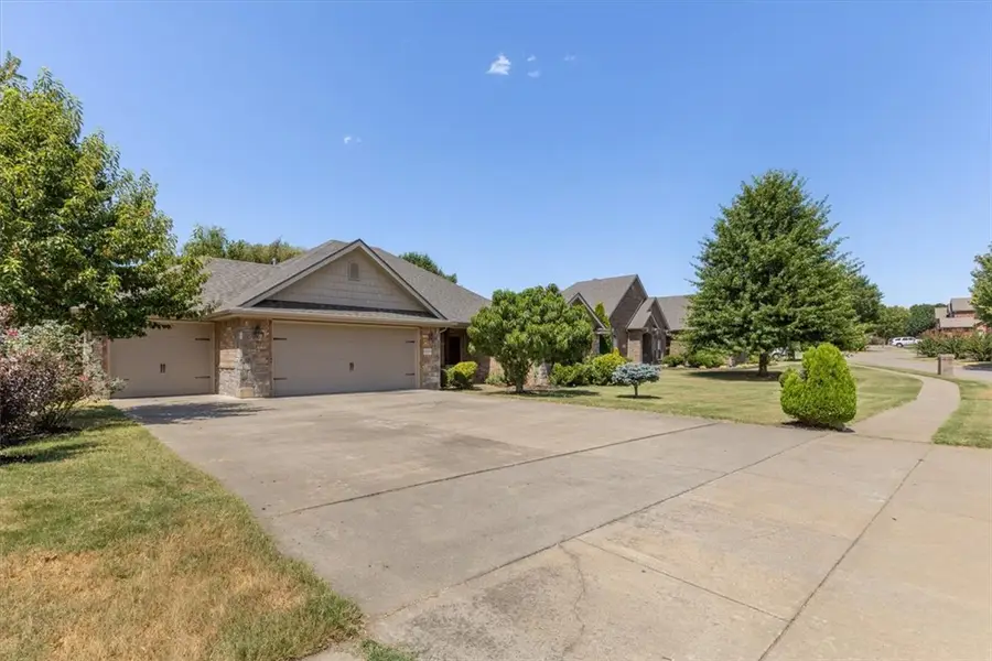 11151 Club House Parkway, Farmington, AR 72730 - #3