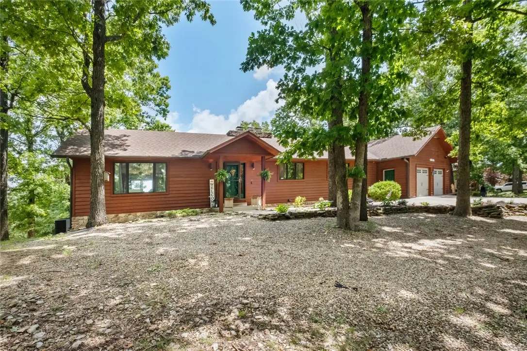 16048 Cypress Lane, Rogers, AR 72756 - #1