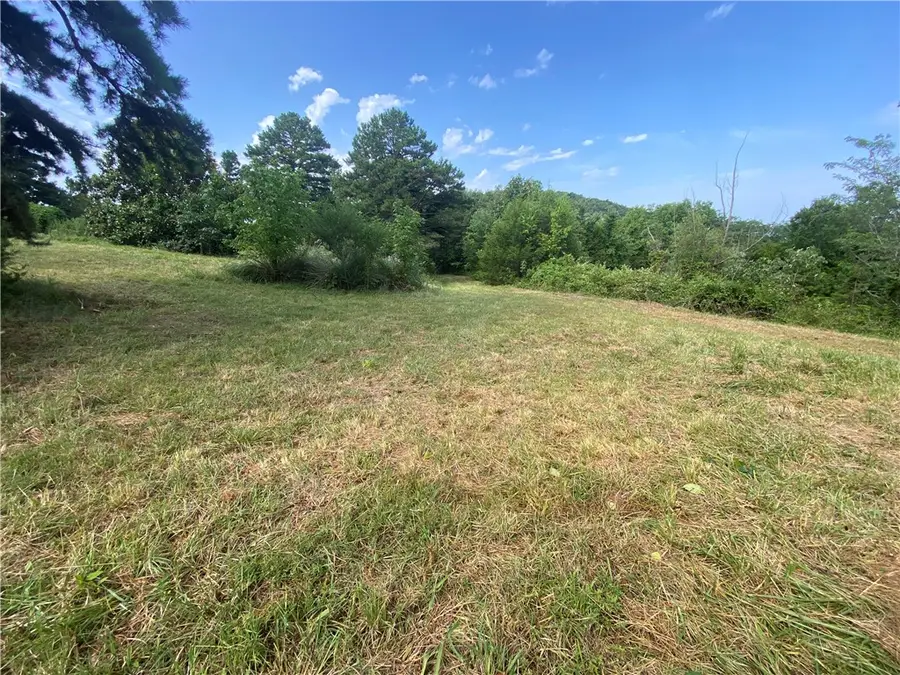3862 Highway 21, Kingston, AR 72742 - #2