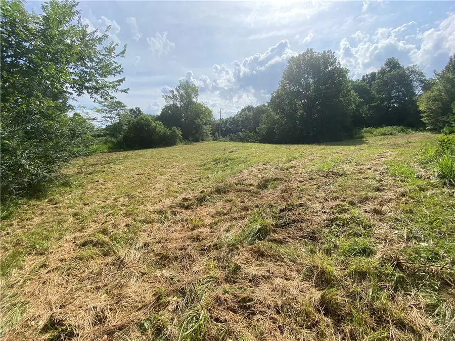 3862 Highway 21, Kingston, AR 72742 - #3