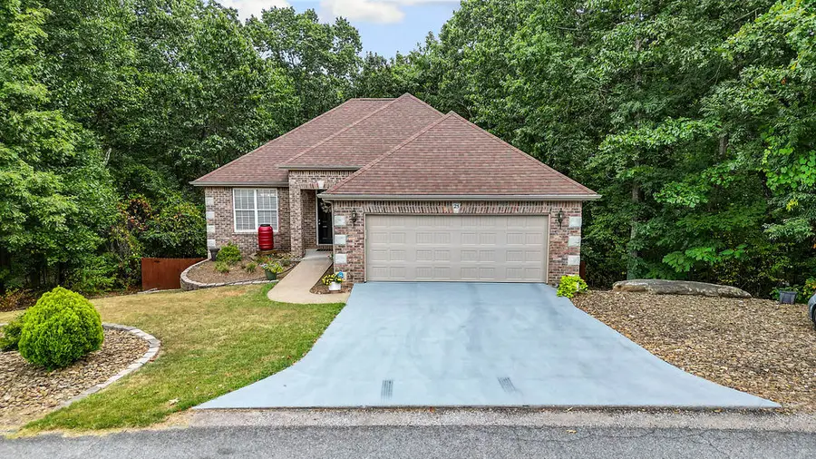25 Merritt Circle, Bella Vista, AR 72714 - #2