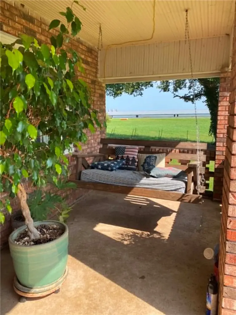 893 County Road 405, Berryville, AR 72616 - #3