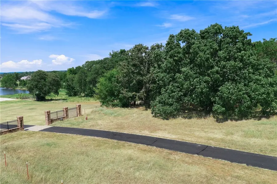 TBD Blue Sky Road, Farmington, AR 72730 - #2