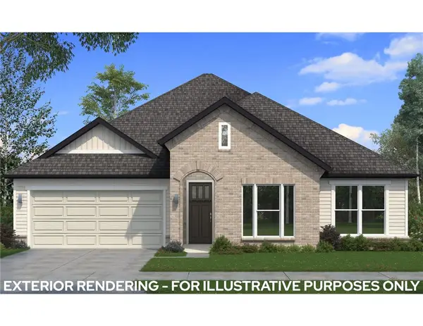 3770 Repose, Springdale, AR 72764