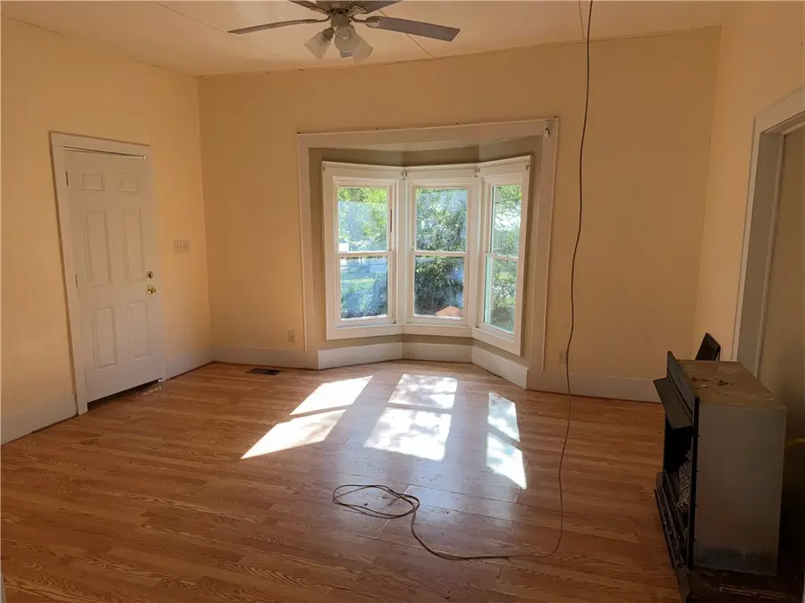 15 First Street, Norfork, AR 72658 - #2
