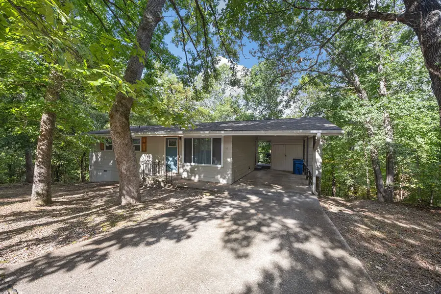 5 Douglas Circle, Bella Vista, AR 72715 - #3