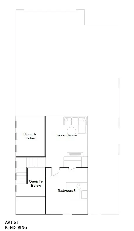 485 S Pittman Street, Prairie Grove, AR 72753 - #3