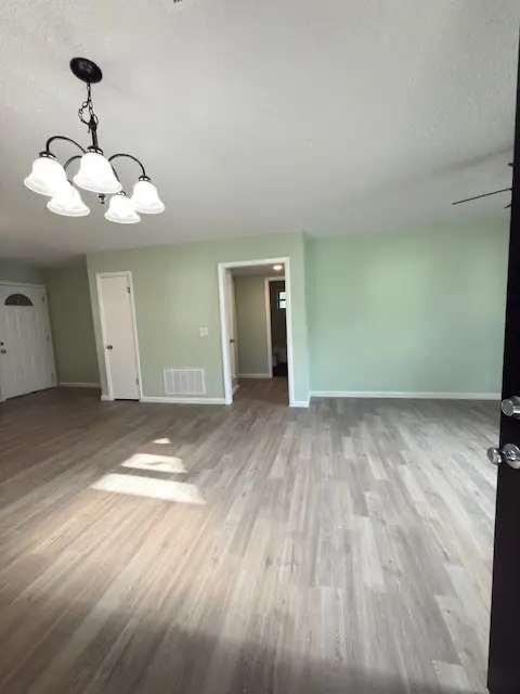1404 Ash Street, Danville, AR 72833 - #2