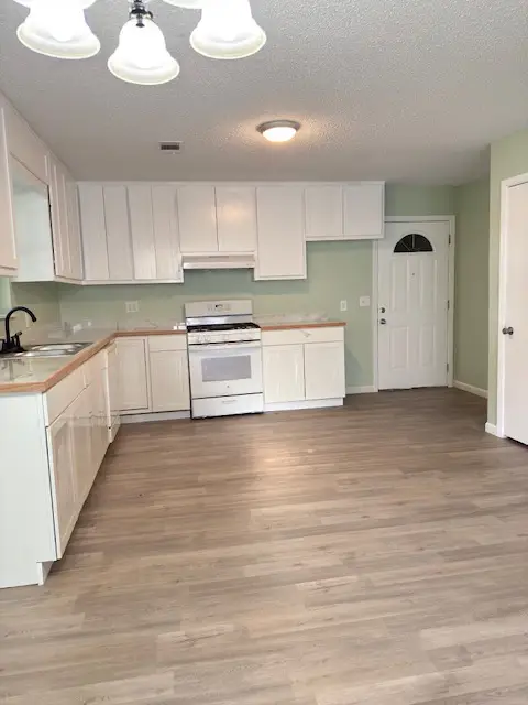 1404 Ash Street, Danville, AR 72833 - #3