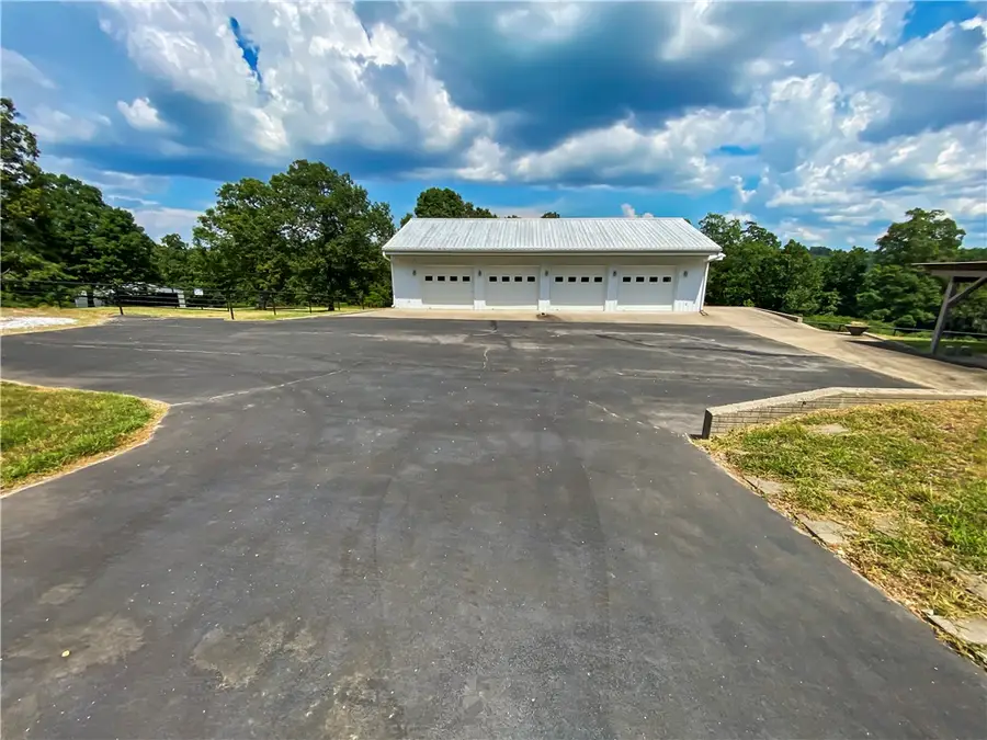 8147 Ar 74 W, Jasper, AR 72641 - #2