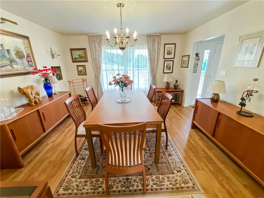 8147 Ar 74 W, Jasper, AR 72641 - #3