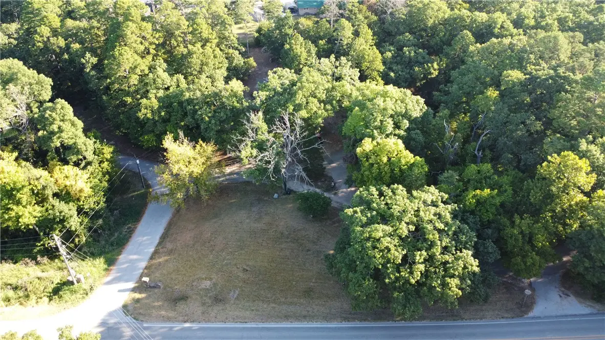 Pine Ridge Lane, Rogers, AR 72756 - #1