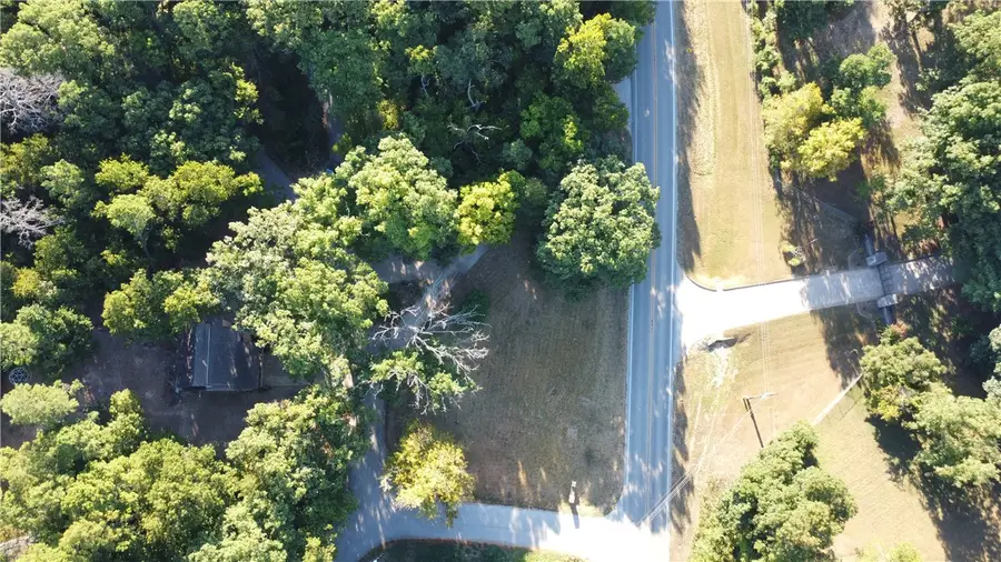 Pine Ridge Lane, Rogers, AR 72756 - #3