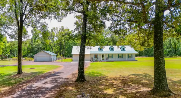 10164 Autumn Lane, Dardanelle, AR 72834