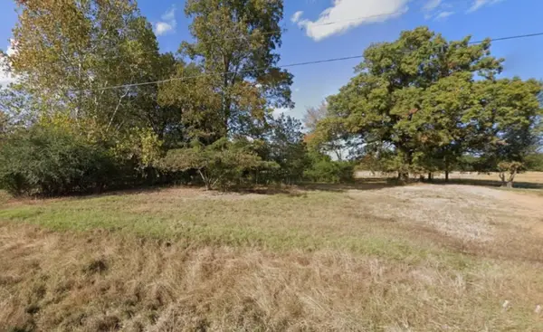 570 W Highway 380, Other AR, AR 71866
