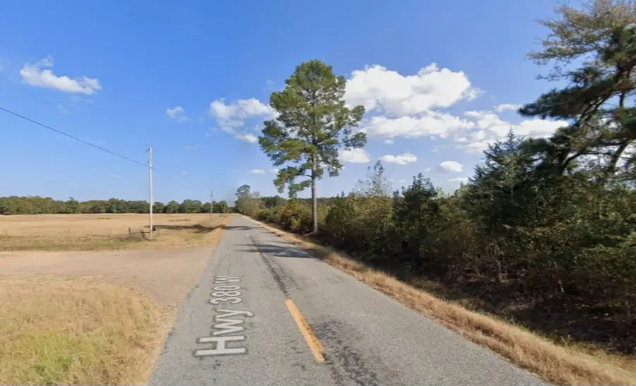 570 W Highway 380, Caney, AR 71866 - #3
