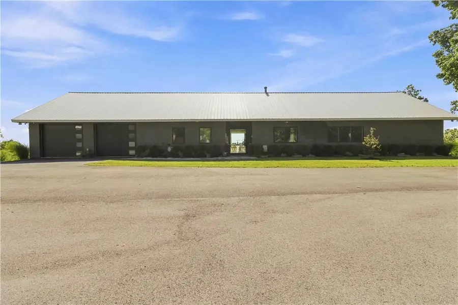 19658 W Highway 62, Eureka Springs, AR 72631 - #3