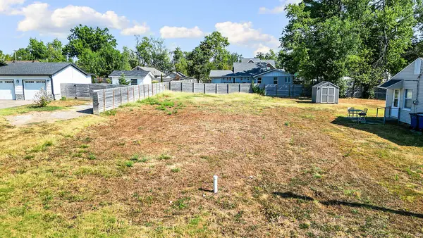 716 NW 6th Street, Bentonville, AR 72712