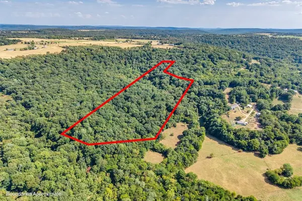 18026 N Skylight Mountain Road, Canehill, AR 72717