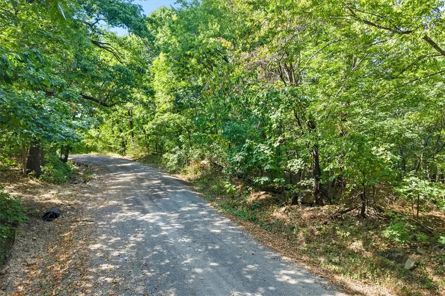 18026 N Skylight Mountain Road, Canehill, AR 72717 - #2