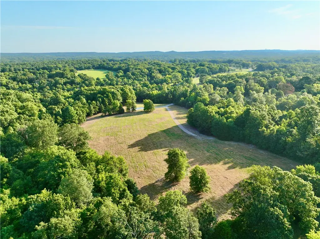 TBD Smith Ridge Road, Garfield, AR 72732 - #1