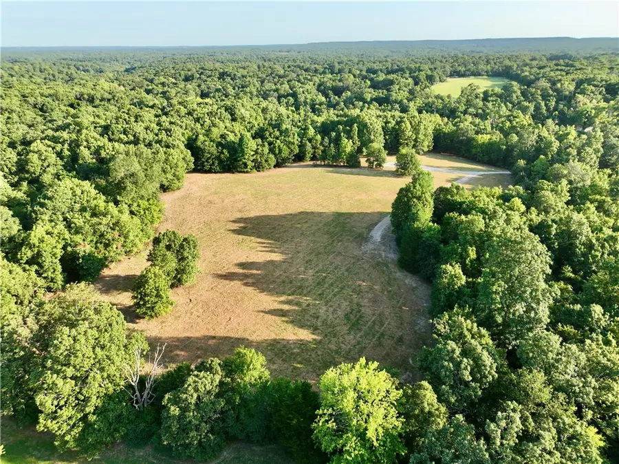 TBD Smith Ridge Road, Garfield, AR 72732 - #2