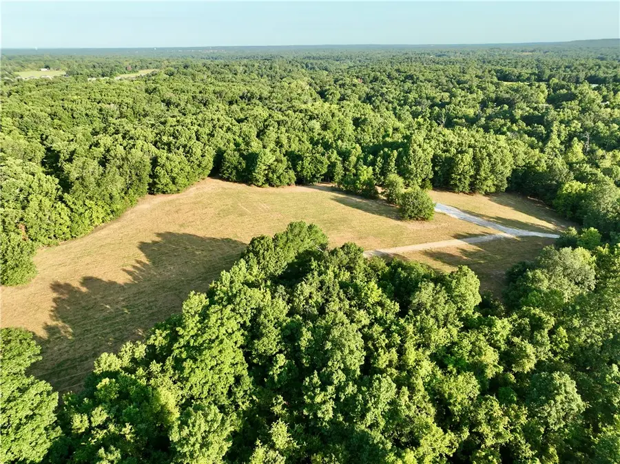 TBD Smith Ridge Road, Garfield, AR 72732 - #3
