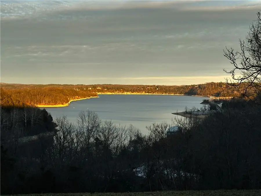 Lot 21 Anchor Drive, Rogers, AR 72756 - #2