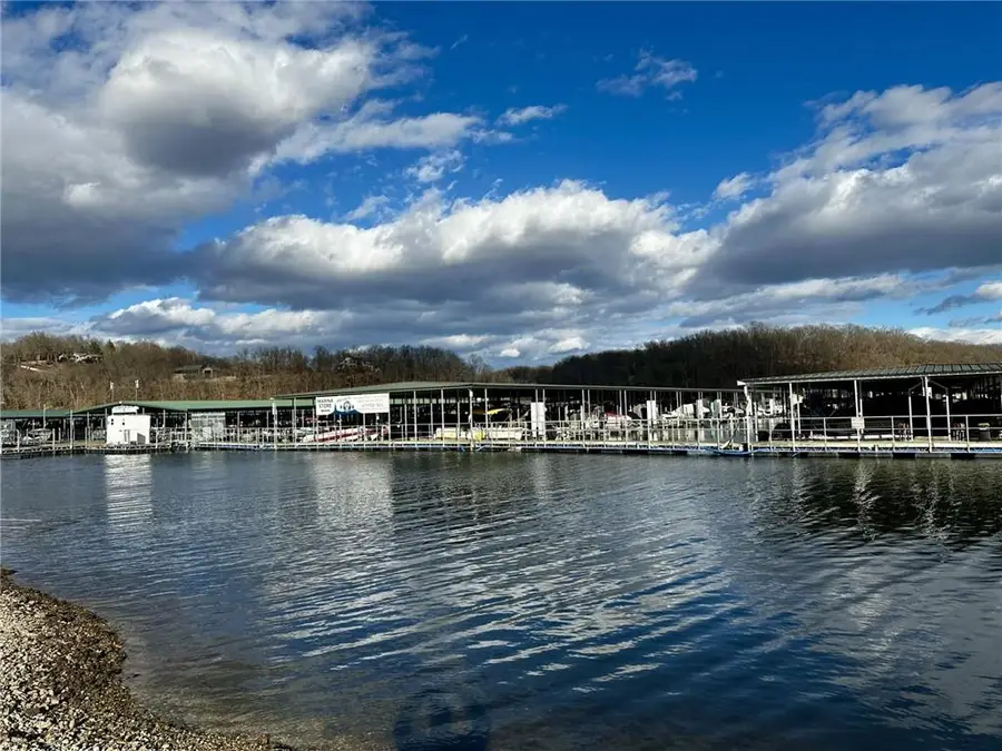 Lot 21 Anchor Drive, Rogers, AR 72756 - #3
