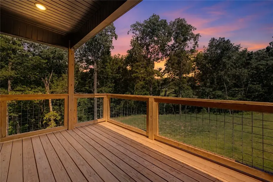 19 Dumfries Lane, Bella Vista, AR 72715 - #2