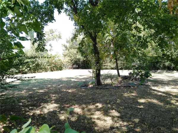 .22 Acre Lot 3 S 5th, Rogers, AR 72756