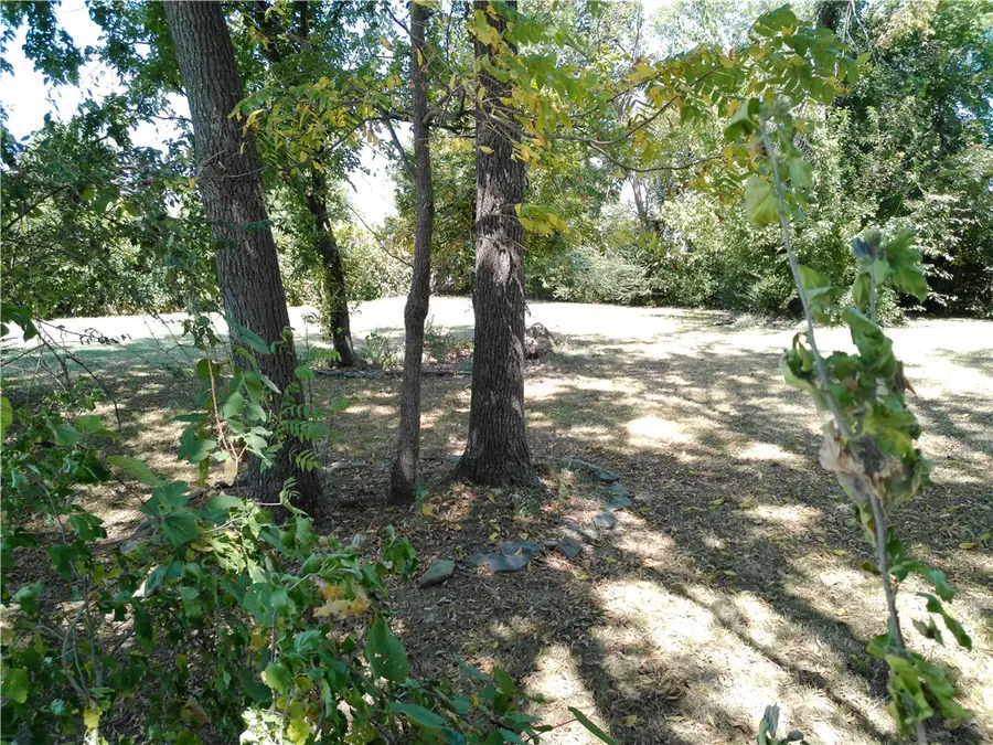 .22 Acre Lot 3 S 5th, Rogers, AR 72756 - #2