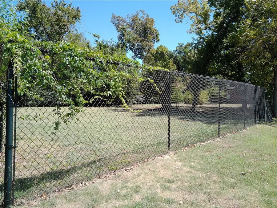 .22 Acre Lot 3 S 5th, Rogers, AR 72756 - #3