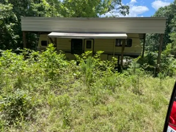 9455 Highway 14, Yellville, AR 72687