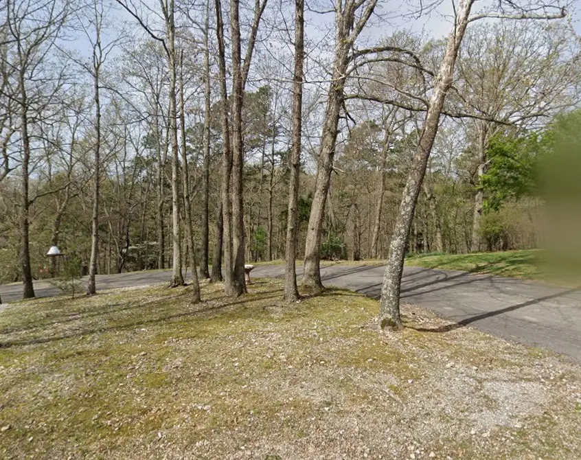 Kenilworth Drive, Bella Vista, AR 72714 - #3