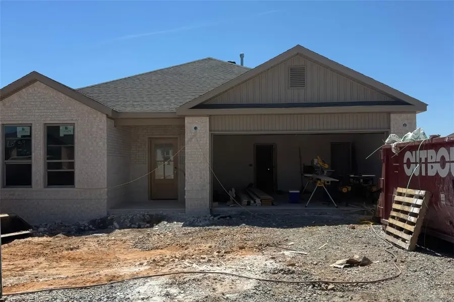 1313 NW 15th Avenue, Highfill, AR 72734 - #2