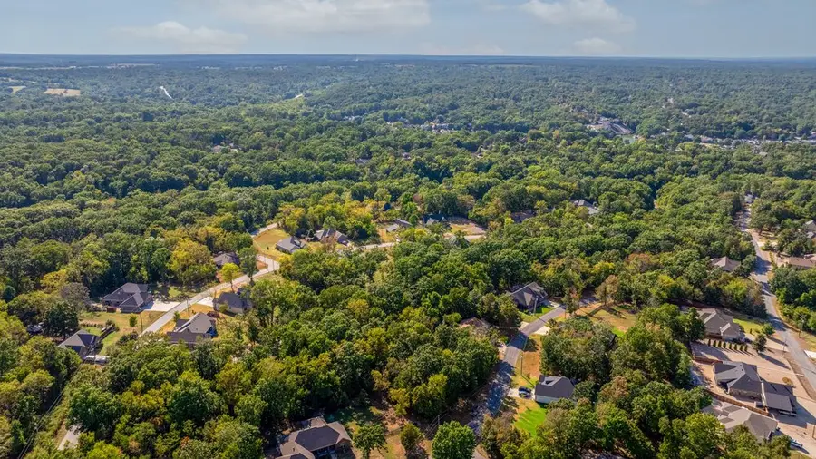Lot 7 Block 6 Brigadoon Drive, Bella Vista, AR 72715 - #3
