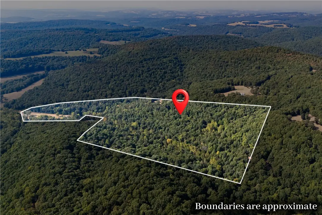 2614 & 2638 Madison 6330, Wesley, AR 72773 - #1