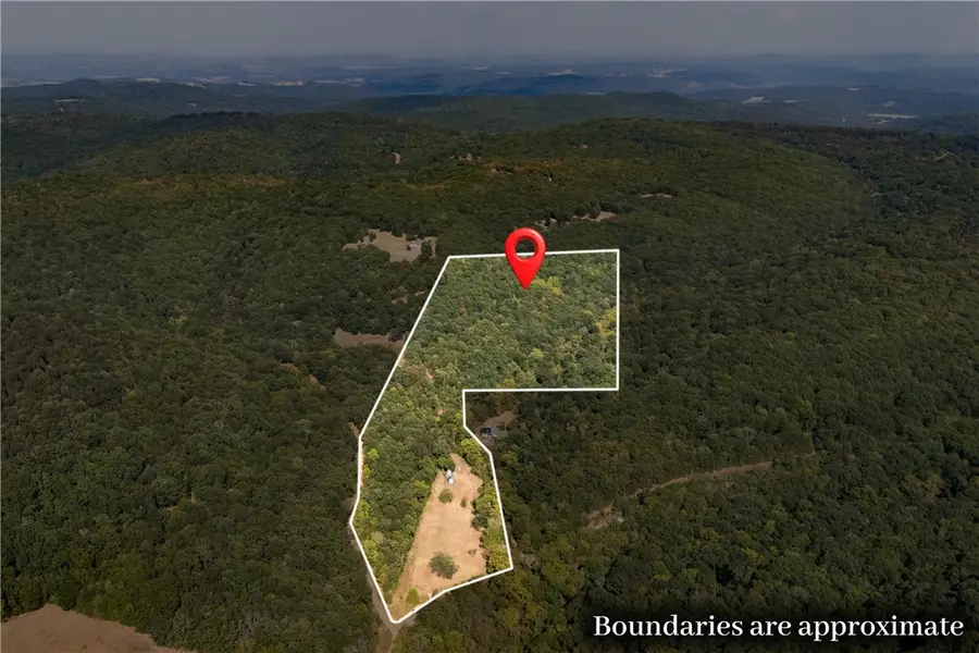 2614 & 2638 Madison 6330, Wesley, AR 72773 - #3