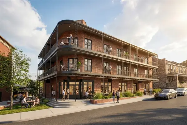 5493 Hackett Road #301, Springdale, AR 72762